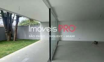 Imagem 4: Brooklin Velho, Casa em Condomínio, recém entregue, 435mts, 4 suites, 4 vagas