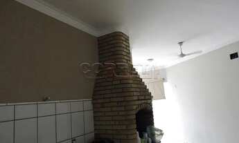 Imagem 3: Araçatuba - Casa - Jardim Nova Yorque