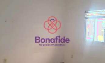 Imagem 3: JUNDIAÍ - Casa Padrão - PARQUE RESIDENCIAL JUNDIAÍ