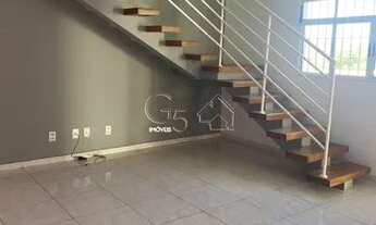 Imagem 7: Excelente Casa para locação no Centro de Louveira residencial ou comercial