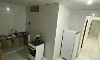 Imagem 3: Alugo casa na cidade da esperança, lado da sombra