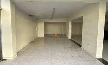 Imagem 7: Loja para alugar, 254 m² por R$ 7.827,00/mês - Cidade Jardim - Rio Claro/SP