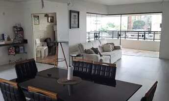 Imagem 4: CASAL IMÓVEIS VENDE ED CASTELO MASSIMO 3 SUÍTES ACABAMENTO ALTO PADRÃO