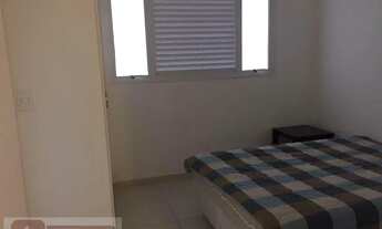 Imagem 6: Apartamento para Locação em Taubaté, Esplanada Independência, 1 dormitório, 1 suíte, 1 ban