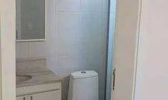 Imagem 5: Apartamento com 3 dormitórios, 98 m² - venda por R$ 530.000,00 ou aluguel por R$ 4.117,50