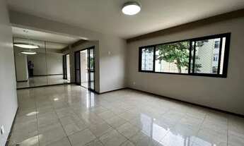 Imagem 4: Apartamento para venda tem 70 metros quadrados com 2 quartos em Alterosas - Serra - ES