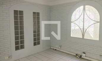 Imagem 7: Casa para Aluguel - Morumbi, 3 Quartos, 228 m2