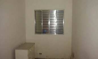 Imagem 6: Casa com 2 dormitórios à venda, 125 m² por R$ 347.000,00 - Vila Industrial - São Paulo/SP