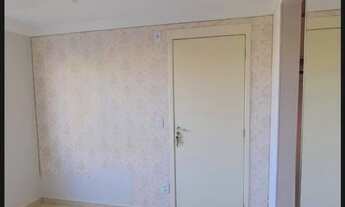 Imagem 2: Apartamento para locação