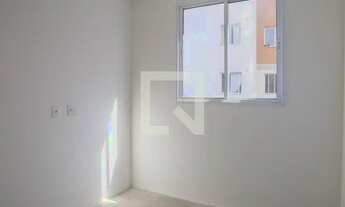 Imagem 7: Apartamento à Venda - Bom Retiro, 2 Quartos, 34 m2