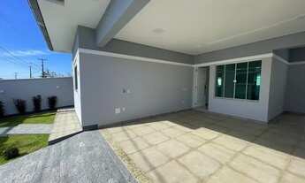 Imagem 6: Casa para Venda em Palhoça, BELA VISTA - LOTEAMENTO VALE VERDE, 3 dormitórios, 1 suíte, 2