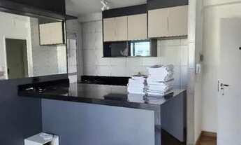 Imagem 3: Apartamento para Locação em São Paulo, Cambuci, 3 dormitórios, 1 suíte, 1 banheiro, 1 vaga