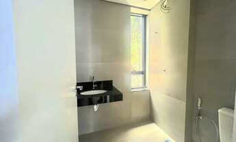 Imagem 5: Excelente apartamento de alto padrão no melhor ponto do bairro!