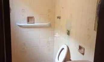 Imagem 4: Casa com 3 dormitórios à venda, 152 m² por R$ 590.000 - Vigilato Pereira - Uberlândia/MG