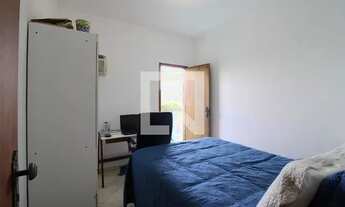 Imagem 7: Casa à Venda - Jacarepaguá, 3 Quartos, 285 m2