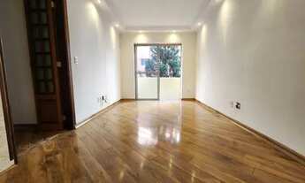 Imagem 3: Apartamento para Venda em São Paulo, Horto do Ypê, 3 dormitórios, 2 banheiros, 1 vaga