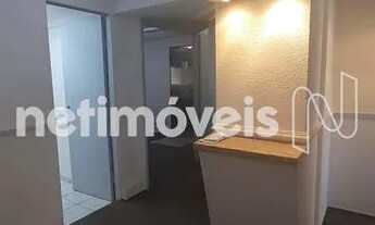 Imagem 6: Locação Sala Vila Mariana São Paulo