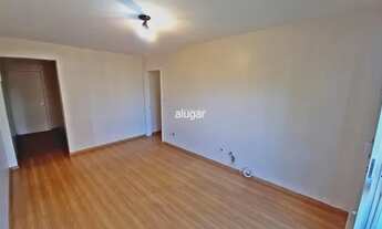 Imagem 4: Apartamento Nossa Senhora de Lourdes Caxias do Sul