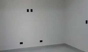 Imagem 6: CARAPICUíBA - Casa de Condomínio - Granja Viana