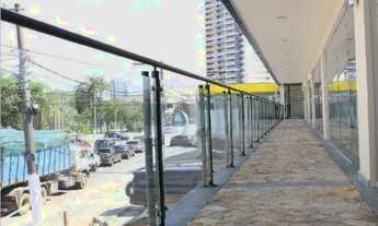 Imagem 2: EXCELENTES LOJAS