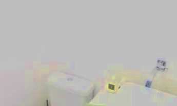 Imagem 6: Apartamento com 3 dormitórios à venda, 143 m² por R$ 1.480.000,00 - Jardim Aquarius - São