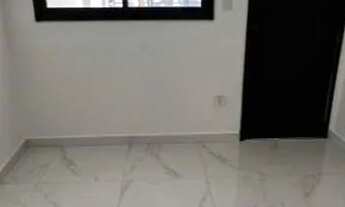 Imagem 2: SOBRADO INDIVIDUAL 2 DORMITORIOS TUDE BASTO EM PRAIA GRANDE. PRONTO PRA MORAR