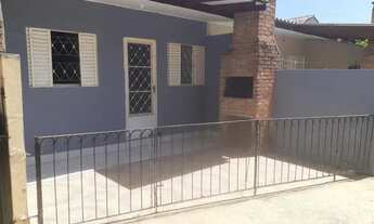 Imagem 2: Direto c/prop Casa 2 dorm