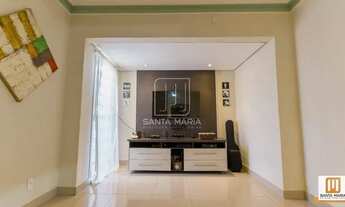 Imagem 6: Casa (diversos) 3 dormitórios/suite, cozinha planejada, portaria 24hs, lazer, salão de fes