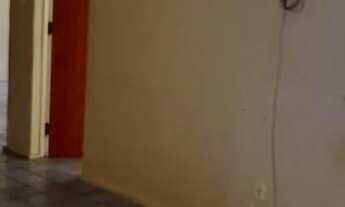 Imagem 5: Alugo apartamento ao lado Matheus do Turu