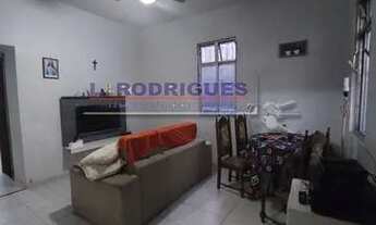 Imagem 6: Excelente casa em Piedade!