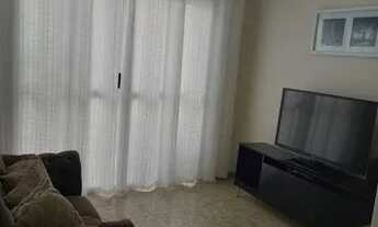 Imagem 3: Casa Térrea à Venda - Centro - São Bernardo do Campo