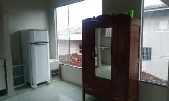 Imagem 3: Alugo Ótimo Kitnet Mobiliado tipo Loft no bairro Umarizal em Belém-Pa