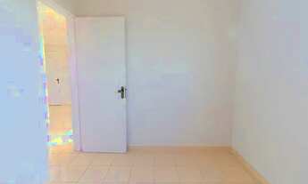 Imagem 7: Apartamento para Aluguel - Samambaia, 2 Quartos, 70 m2