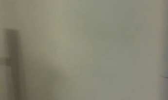 Imagem 6: Vende-se esta casa 60 mil pra vender