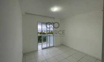 Imagem: APT. 2 DORMS - SENDO 1 SUÍTE BLUE PARK