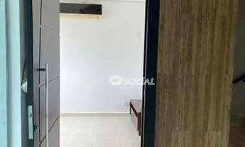 Imagem 4: Apartamento com 3 dormitórios à venda, 127 m² por R$ 1.300.000,00 - Rio Madeira - Porto Ve