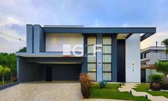 Imagem: Casa a Venda Swiss Park