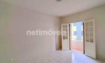 Imagem 2: Locação Apartamento 2 quartos Liberdade São Paulo