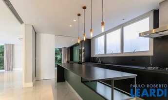 Imagem 5: CASA EM CONDOMÍNIO - GRANJA JULIETA - SP