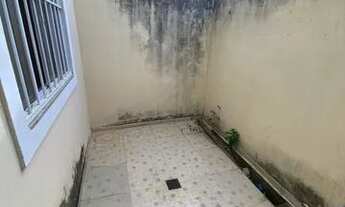 Imagem 5: Alugo casa de 3 quartos próximo ao Hospital Tamoios, Unamar, Cabo Frio- RJ