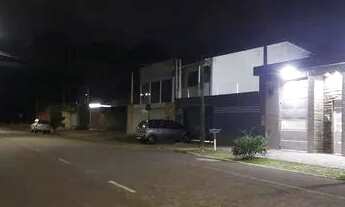 Imagem 3: Ótima casa no Jd. Oasis