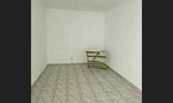 Imagem 5: Casa com 1 dormitório para alugar, 50 m² por R$ 1.268,00/mês - Vila Souza - São Paulo/SP