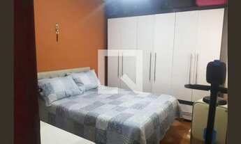 Imagem 5: Apartamento à Venda - Mooca, 2 Quartos, 56 m2