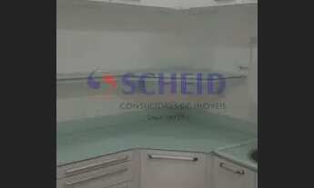 Imagem 7: EXCELENTE IMOVEL COMERCIAL. BOM para uso proprio ou pra renda