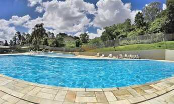 Imagem 2: APARTAMENTO IMPECÁVEL 3 QUARTOS GARAGEM COBERTA CAMPO COMPRIDO TÉRREO