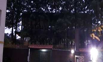 Imagem 5: SÃO BERNARDO DO CAMPO - Apartamento Padrão - TABOÃO