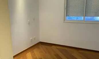 Imagem 7: Locação Apartamento Alphaville