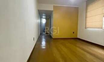 Imagem 5: Apartamento de 2 dormitórios, 65m² à venda