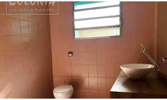 Imagem 6: Santo André - Casa Padrão - Vila Assunção