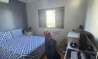 Imagem 5: Sobrado com 4 dormitórios à venda, 190 m² por R$ 980.000,00 - Independência - Taubaté/SP